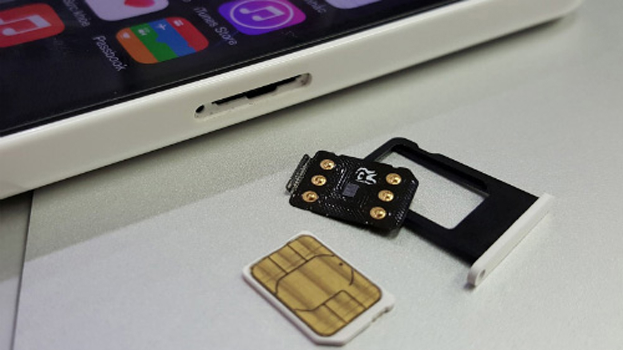 Nhan dien iphone lock duoc ho bien thanh iphone quoc te 