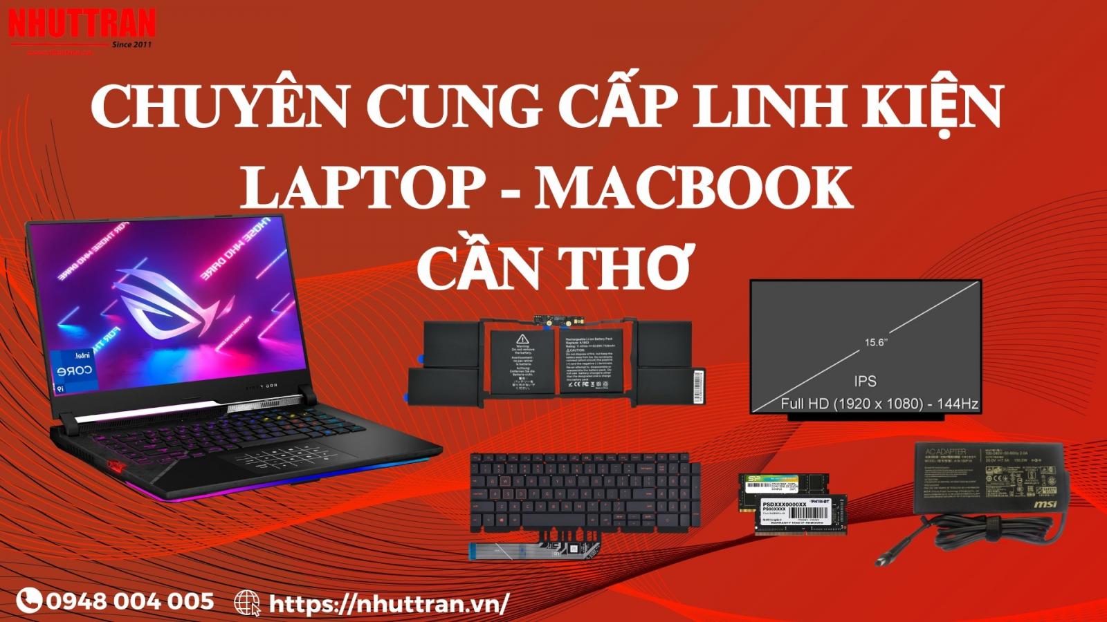 Cam kết bảo hành chu đáo, đổi trả linh hoạt và báo giá hợp lý