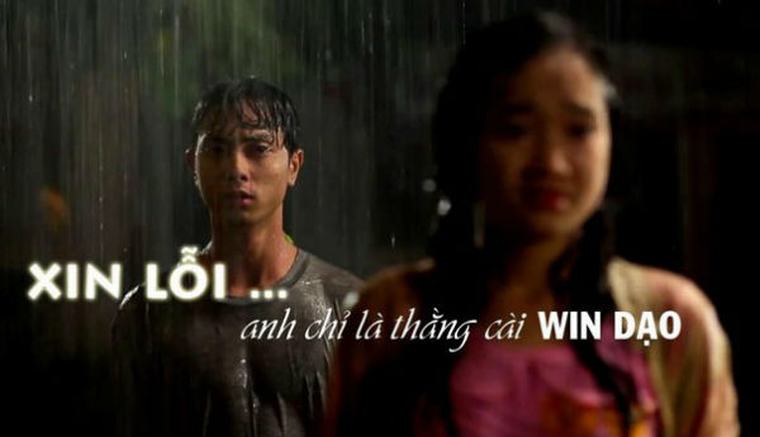 Những lỗi cơ bản như lỗi hệ điều hành, lỗi phần mềm... bạn hoàn toàn tự có thể sửa được