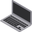 CUNG CẤP LINH KIỆN LAPTOP CHẤT LƯỢNG, GIÁ TỐT