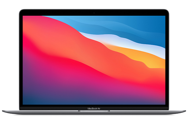 Các kinh nghiệm chọn mua laptop đúng chuẩn, phù hợp với nhu cầu Các kinh nghiệm chọn mua laptop đúng chuẩn, phù hợp với nhu cầu