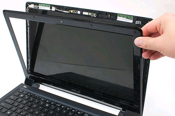 Những cách sửa lỗi laptop máy tính không khởi động được