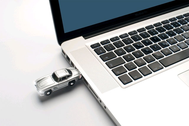 Những cách sửa lỗi laptop máy tính không khởi động được