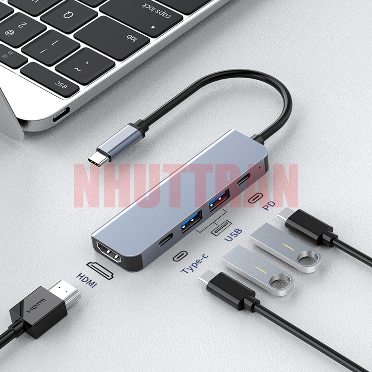 Các kinh nghiệm chọn mua laptop đúng chuẩn, phù hợp với nhu cầu Các kinh nghiệm chọn mua laptop đúng chuẩn, phù hợp với nhu cầu