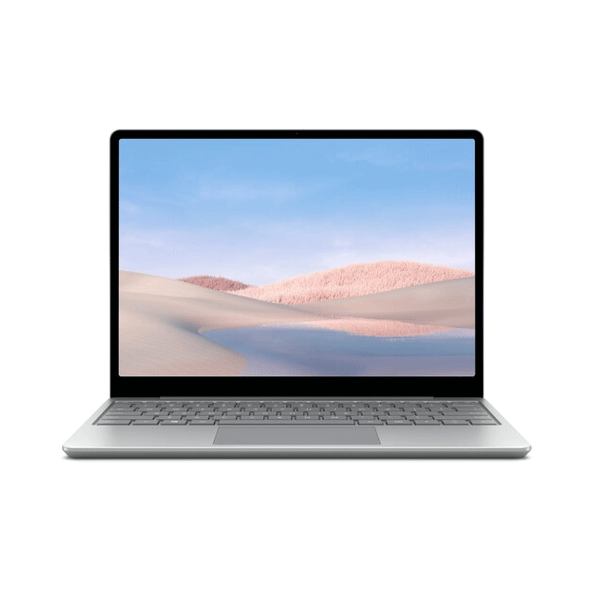 Các kinh nghiệm chọn mua laptop đúng chuẩn, phù hợp với nhu cầu Các kinh nghiệm chọn mua laptop đúng chuẩn, phù hợp với nhu cầu