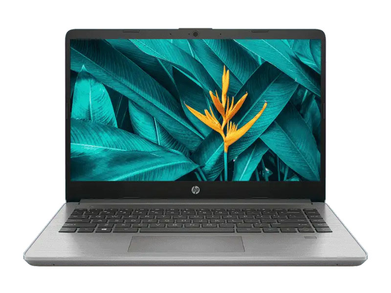 Các kinh nghiệm chọn mua laptop đúng chuẩn, phù hợp với nhu cầu Các kinh nghiệm chọn mua laptop đúng chuẩn, phù hợp với nhu cầu