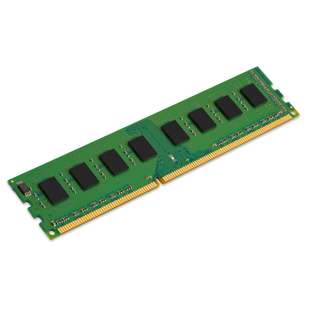 Những mẹo hay  cần biết khi nâng cấp Laptop