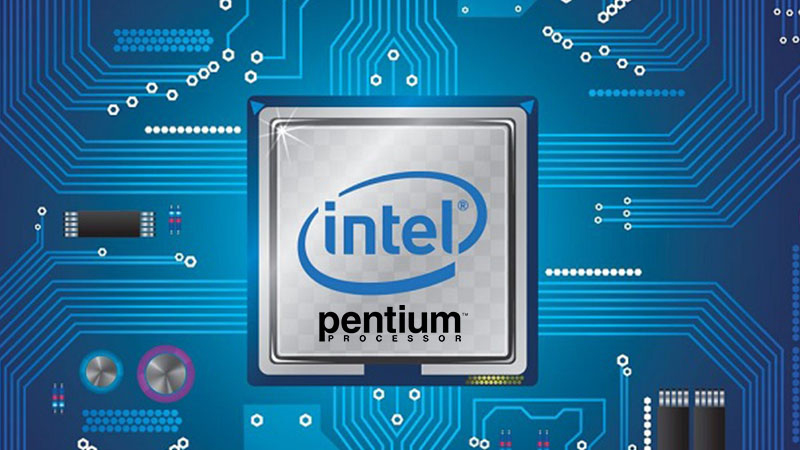 Các kinh nghiệm chọn mua laptop đúng chuẩn, phù hợp với nhu cầu Các kinh nghiệm chọn mua laptop đúng chuẩn, phù hợp với nhu cầu