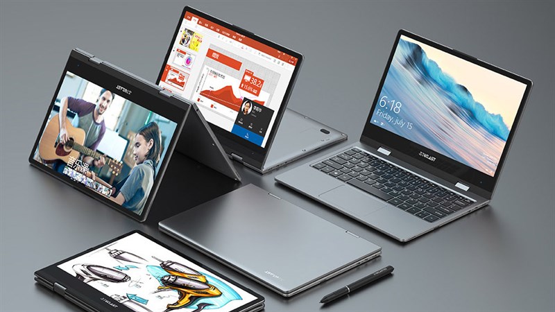 Các kinh nghiệm chọn mua laptop đúng chuẩn, phù hợp với nhu cầu Các kinh nghiệm chọn mua laptop đúng chuẩn, phù hợp với nhu cầu