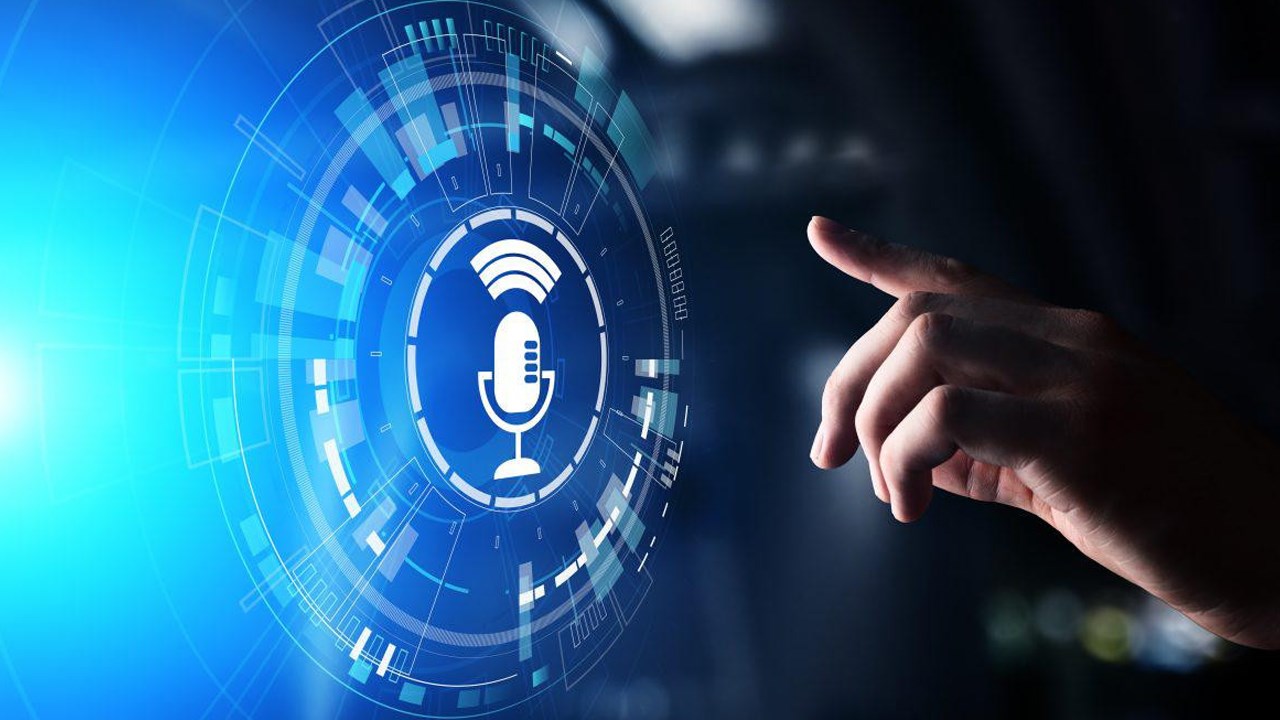 5 mẹo giúp bạn tận dụng tối đa khả năng của ChatGPT
