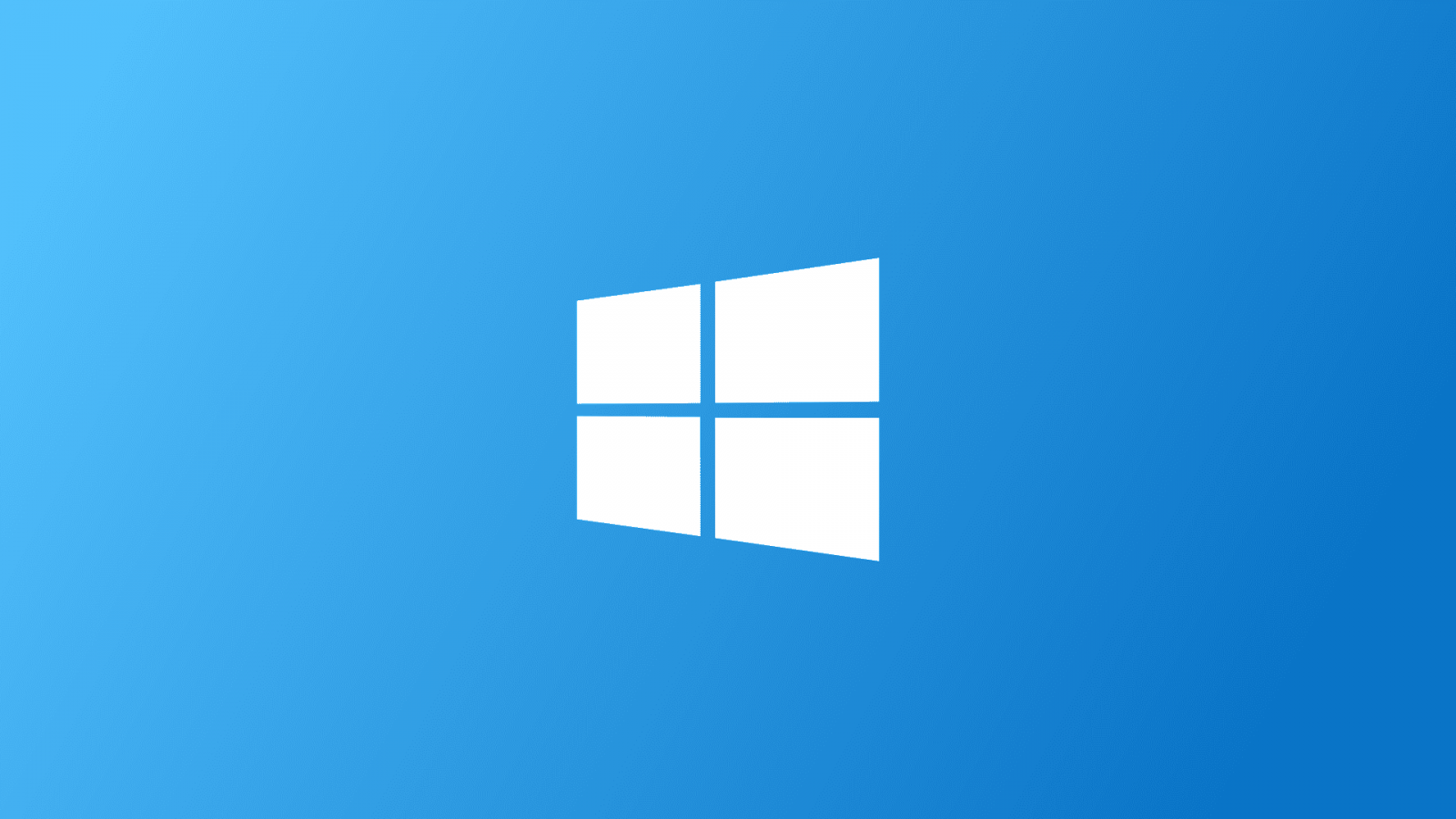 Microsoft sắp ngừng hỗ trợ windows 8.1