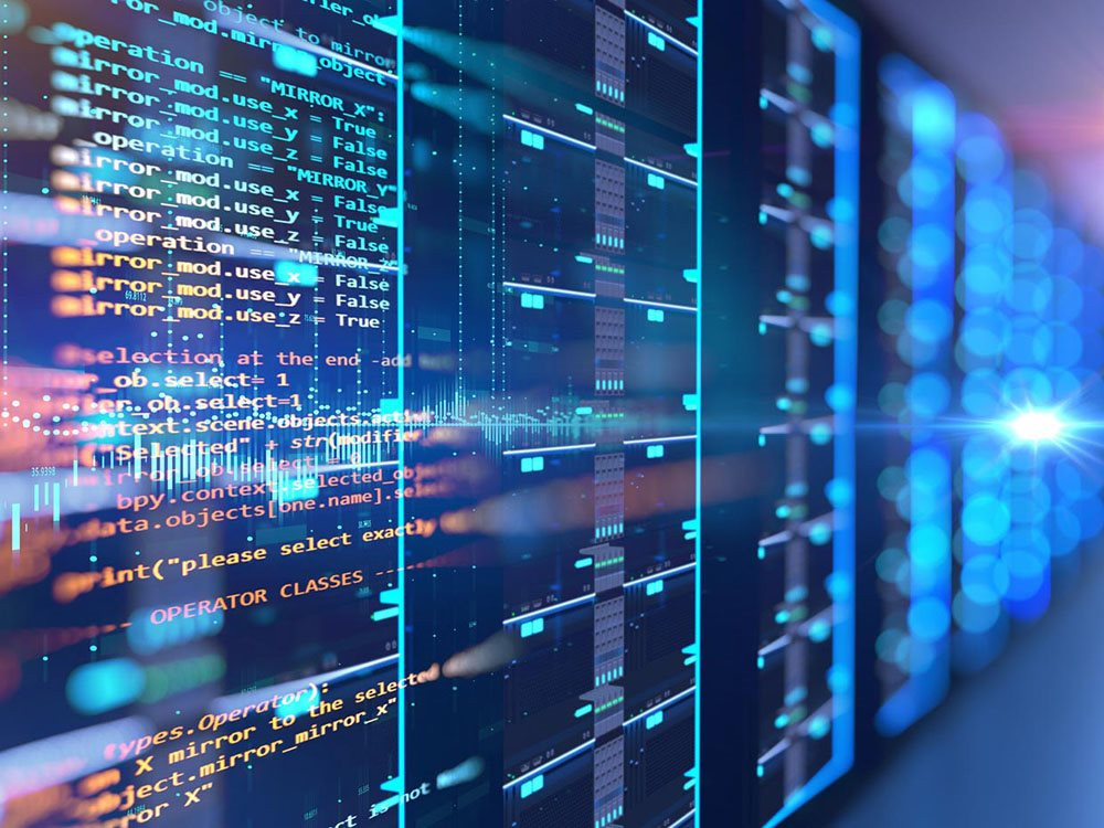 Gần 900 máy chủ ở châu Á bị tấn công được sử dụng bởi các nhóm hacker khét tiếng