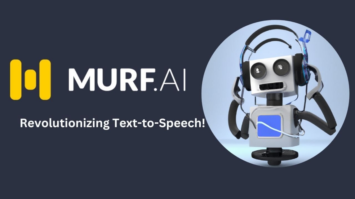 AI Voice tiếng Việt