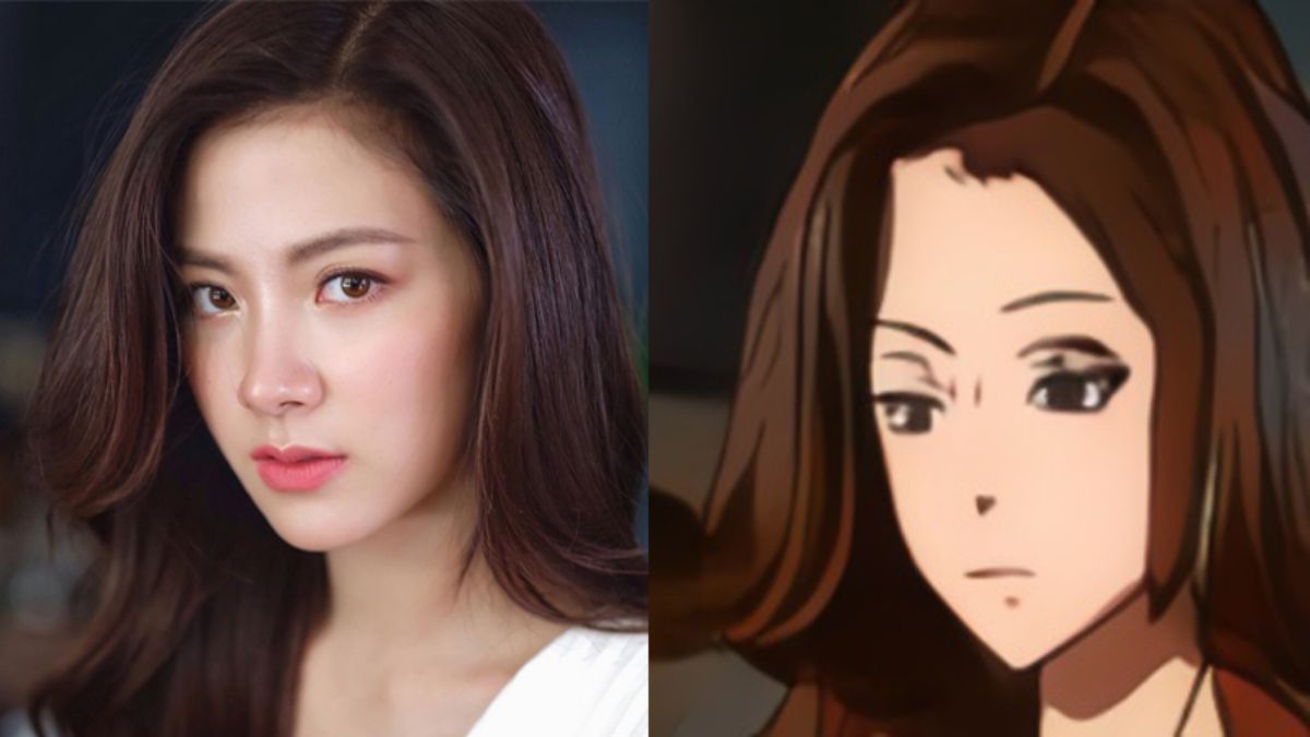 Lợi ích khi dùng App chuyển ảnh thành Anime Lợi ích khi dùng App chuyển ảnh thành Anime