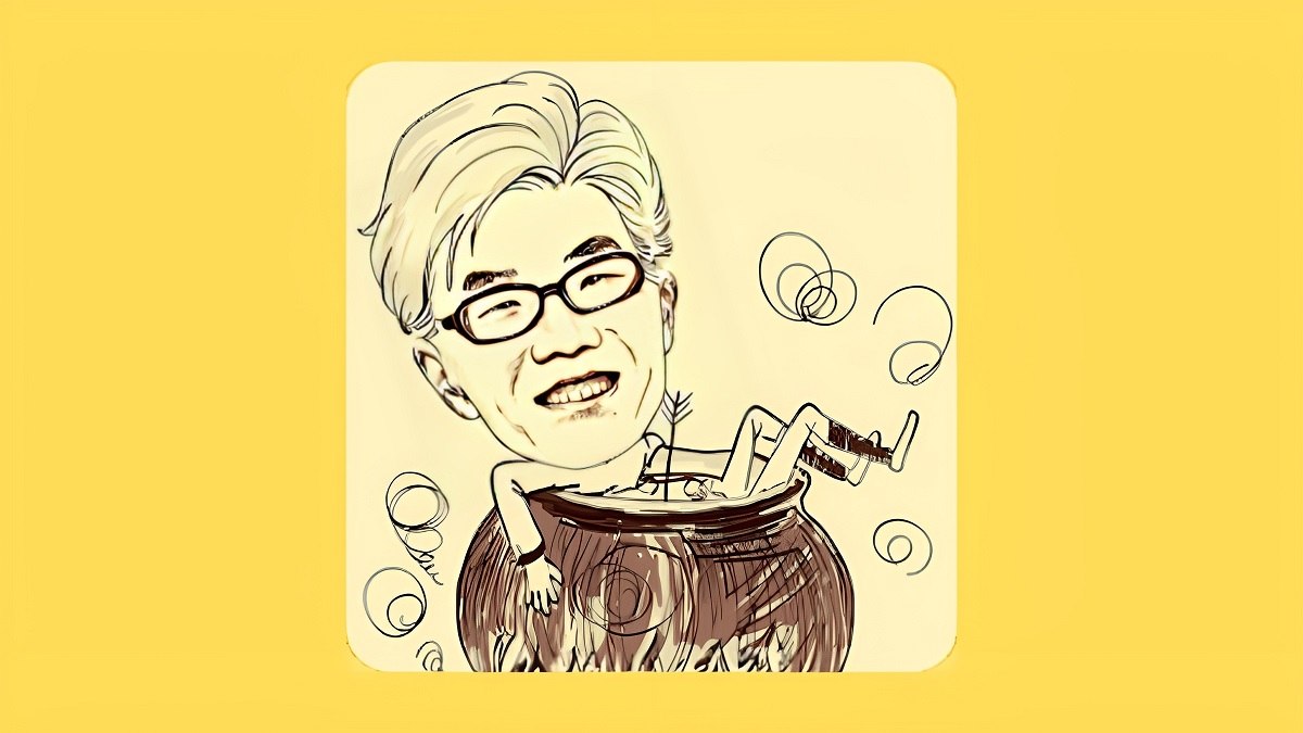 MomentCam - App chuyển ảnh thành Anime được ưa chuộng nhất MomentCam - App chuyển ảnh thành Anime được ưa chuộng nhất