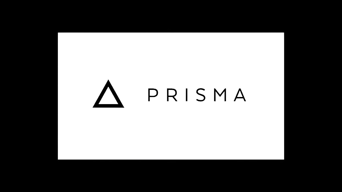 Prisma Art Effect Photo Editor - App chuyển ảnh thành Anime Prisma Art Effect Photo Editor - App chuyển ảnh thành Anime