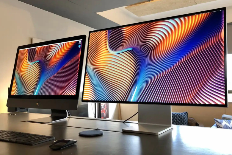 trong suốt năm 2022, Apple đã phải đối mặt với những hạn chế về nguồn cung đối với các sản phẩm