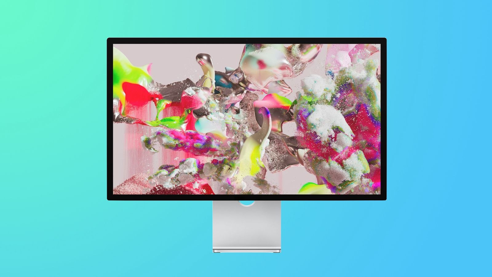 Kế hoạch ra mắt màn hình Mini-LED 27 inch của Apple lại ‘delay’ sang đầu năm 2023 và dự tính của Apple 