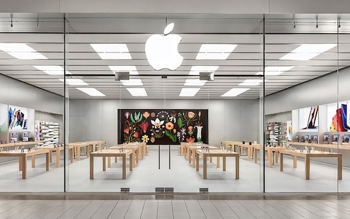 Apple Self Service Repair Online Store sẽ cung cấp hơn 200 linh kiện và công cụ riêng lẻ
