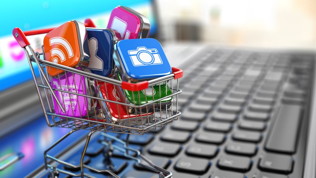 Yêu cầu hoàn tiền trên App Store được duyệt thì Apple hoàn tiền vào đâu?