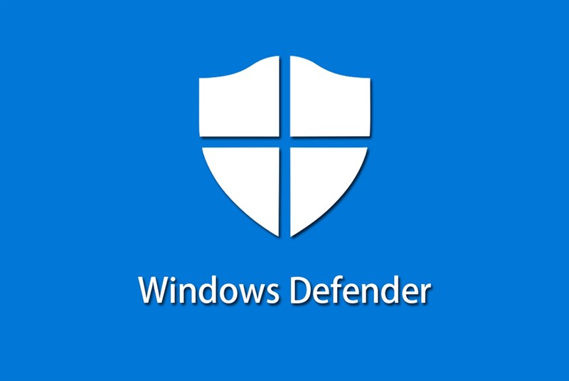 Tính năng bảo vệ mạng Microsoft Defender đã hỗ trợ cho iOS và Android Tính năng bảo vệ mạng Microsoft Defender đã hỗ trợ cho iOS và Android
