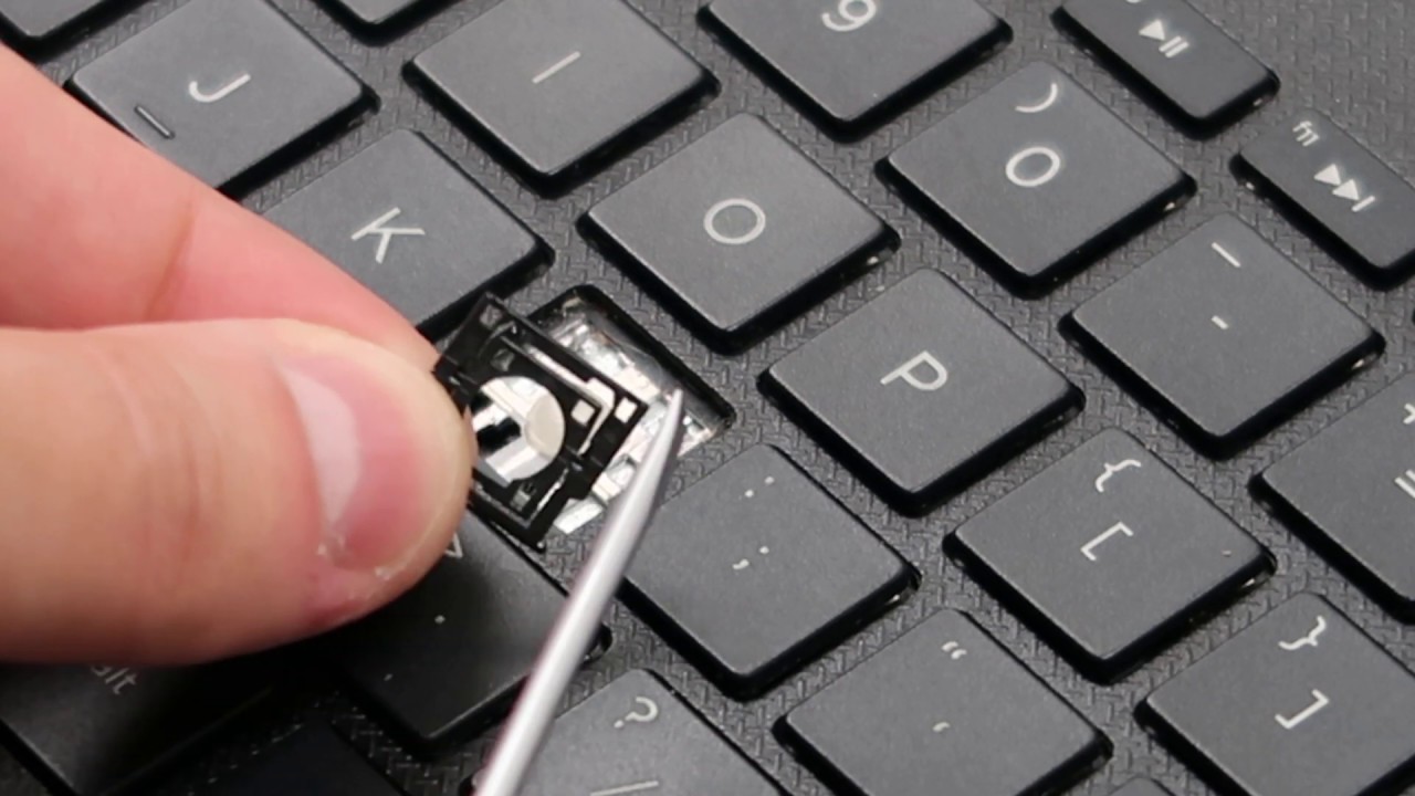 Thay bàn phím Laptop Cần Thơ chỉ ra nguyên nhân gây ra lỗi bàn phím Thay bàn phím Laptop Cần Thơ chỉ ra nguyên nhân gây ra lỗi bàn phím