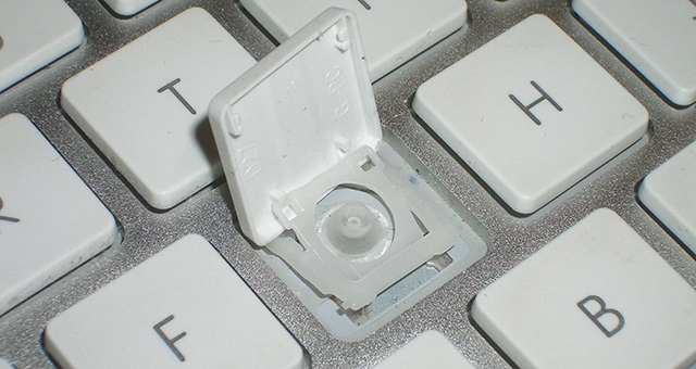 Thay bàn phím Laptop Cần Thơ có loại Bàn phím cao su (Membrance Keyboard) Thay bàn phím Laptop Cần Thơ có loại Bàn phím cao su (Membrance Keyboard)