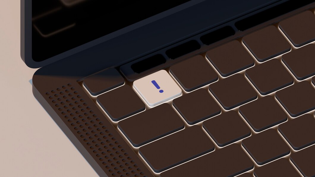Thay bàn phím Laptop Cần Thơ chỉ ra những lỗi thường gặp phải ở bàn phím laptop Thay bàn phím Laptop Cần Thơ chỉ ra những lỗi thường gặp phải ở bàn phím laptop