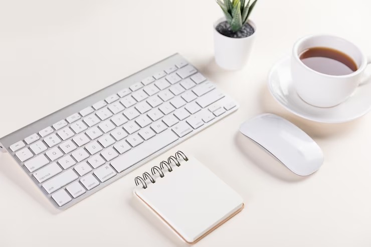 Thay bàn phím Laptop ở Cần Thơ chia sẻ khái niệm về bàn phím laptop là gì? Thay bàn phím Laptop ở Cần Thơ chia sẻ khái niệm về bàn phím laptop là gì?
