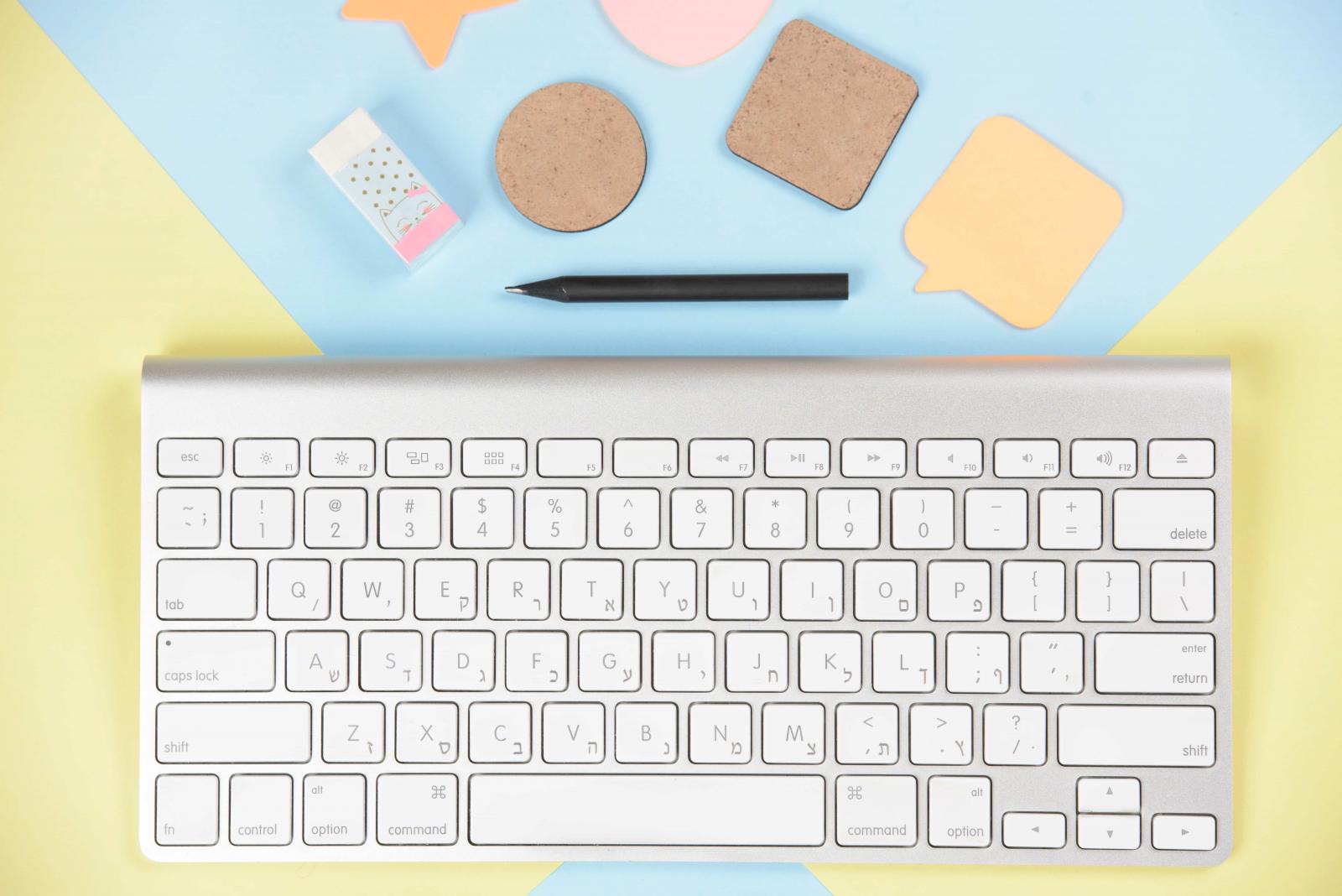 Thay bàn phím Laptop Cần Thơ chia sẻ Chức năng của một số phím trên bàn phím Thay bàn phím Laptop Cần Thơ chia sẻ Chức năng của một số phím trên bàn phím