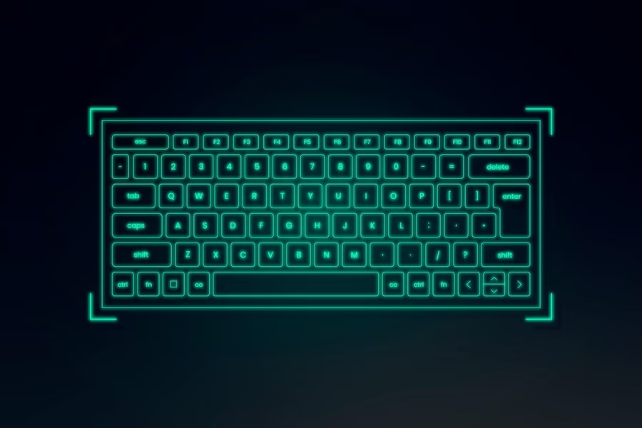 Thay bàn phím Laptop tại Cần Thơ có loại Bàn phím laser Thay bàn phím Laptop tại Cần Thơ có loại Bàn phím laser