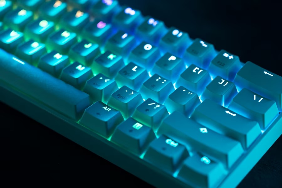 Thay bàn phím Laptop tại Cần Thơ Có nên dùng bàn phím rời cho laptop? Thay bàn phím Laptop tại Cần Thơ Có nên dùng bàn phím rời cho laptop?