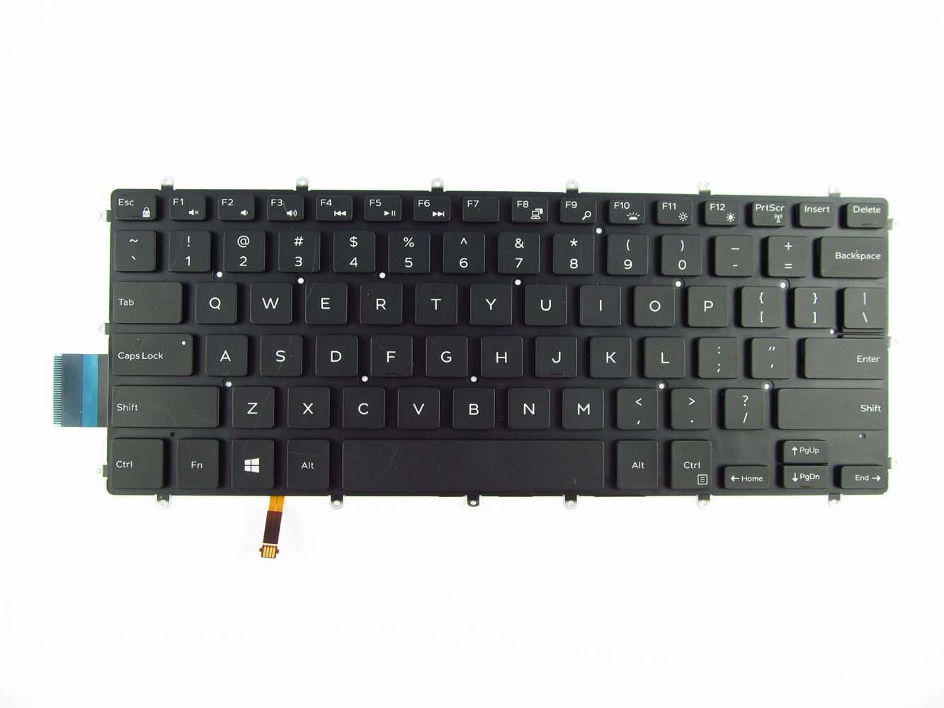 Những điều cần biết về Laptop Những điều cần biết về Laptop