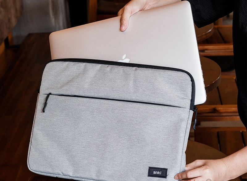 Điểm danh 12 mẹo bảo quản Laptop của bạn bền, đẹp, không hao mòn theo thời gian