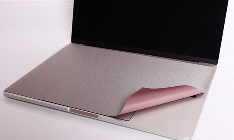 Điểm danh 12 mẹo bảo quản Laptop của bạn bền, đẹp, không hao mòn theo thời gian