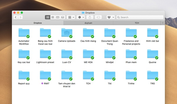 Bật mí 10 mẹo hay sử dụng Laptop một cách hiệu quả nhất mà bạn chưa biết Bật mí 10 mẹo hay sử dụng Laptop một cách hiệu quả nhất mà bạn chưa biết