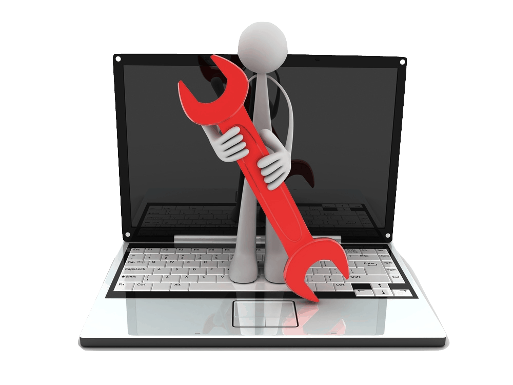 Điểm danh 12 mẹo bảo quản Laptop của bạn bền, đẹp, không hao mòn theo thời gian