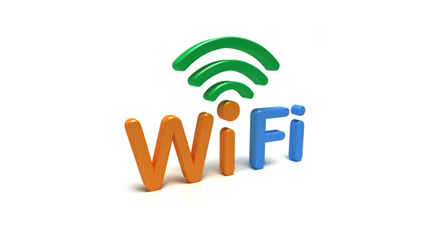 Cách nghe nhạc miễn phí trên Sound Tube Music Streamer Pro iPhone