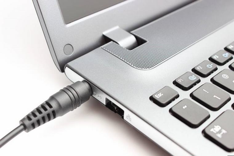 Thay pin Laptop Cần Thơ các cách sạc pin như thế nào cho hiệu quả Thay pin Laptop Cần Thơ các cách sạc pin như thế nào cho hiệu quả
