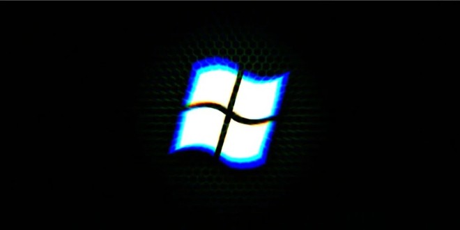 Cập nhật bảo mật mở rộng cho Windows 7 sẽ kết thúc từ ngày 10/01/2023 Cập nhật bảo mật mở rộng cho Windows 7 sẽ kết thúc từ ngày 10/01/2023
