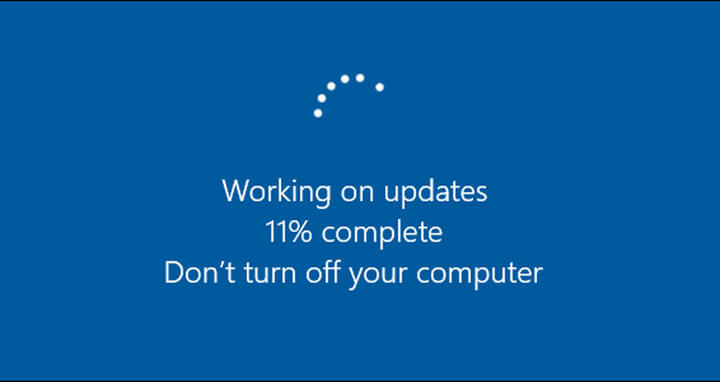 Những việc cần làm khi mới mua Laptop cho máy chạy mượt