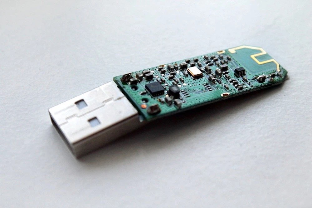 Cách chẩn đoán và khắc phục sự cố cổng USB bị hỏng