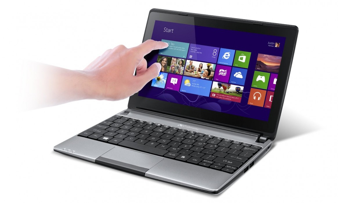 Những điều cần biết về Laptop Những điều cần biết về Laptop
