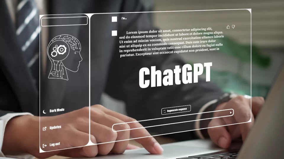 Còn có một số đối thủ của ChatGPT, bao gồm chatbot Bard của Google, đã được ra mắt trong vài tháng qua.