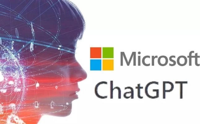 ChatGPT sẽ xuất hiện trên Word, Powerpoint