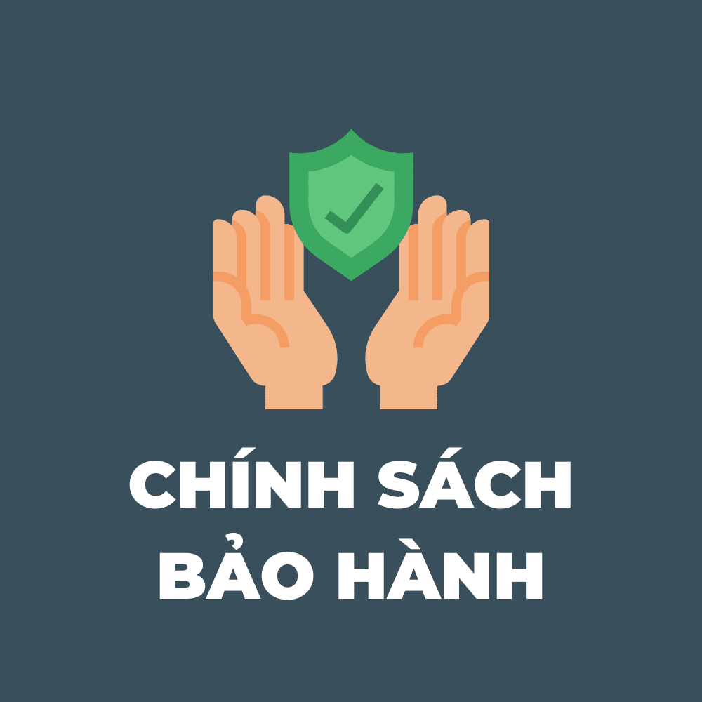 Các kinh nghiệm chọn mua laptop đúng chuẩn, phù hợp với nhu cầu Các kinh nghiệm chọn mua laptop đúng chuẩn, phù hợp với nhu cầu