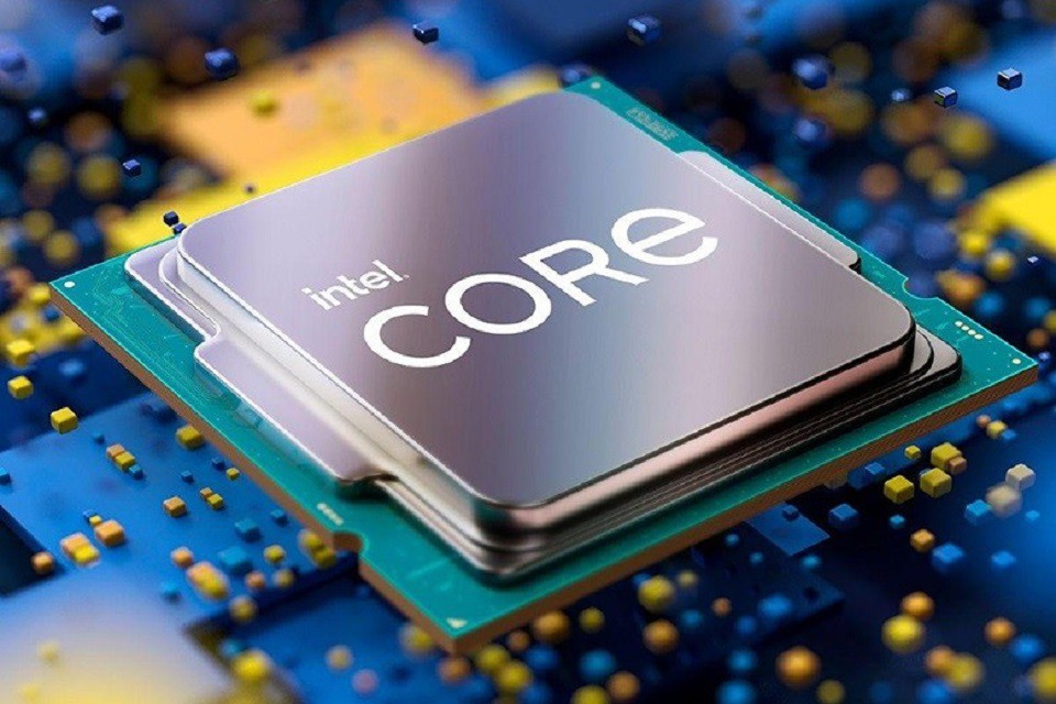 cpu