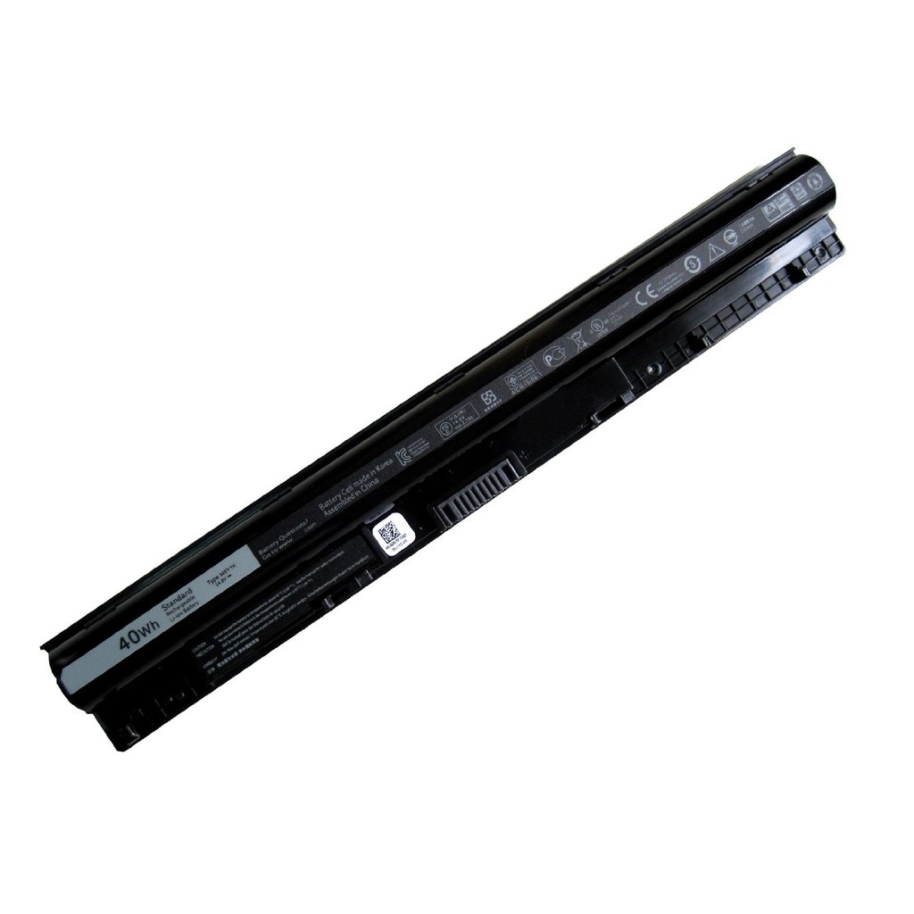 Những mẹo hay  cần biết khi nâng cấp Laptop