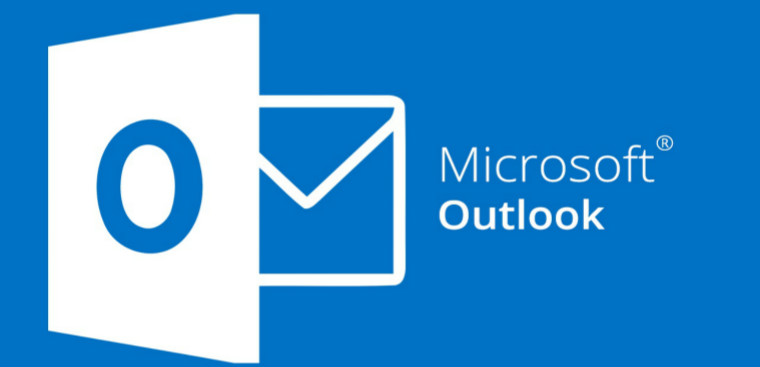 Cuối cùng Microsoft cũng sửa lỗi Outlook bị treo ngay sau khi khởi chạy đa dạng kết nối