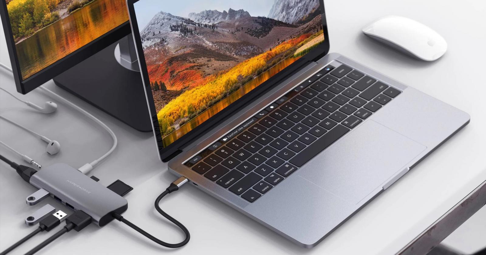 Thay pin laptop tại Cần Thơmách bạn những dấu hiệu pin laptop bị hỏng bạn cần biết Thay pin laptop tại Cần Thơmách bạn những dấu hiệu pin laptop bị hỏng bạn cần biết